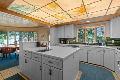 3942 Enchanted Lane, Minnetrista, MN 55364