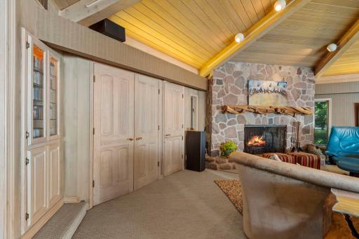 3942 Enchanted Lane, Minnetrista, MN 55364