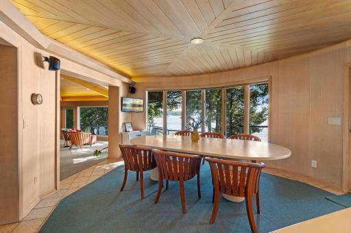 3942 Enchanted Lane, Minnetrista, MN 55364