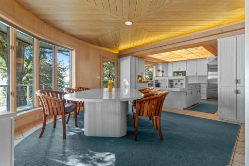 3942 Enchanted Lane, Minnetrista, MN 55364