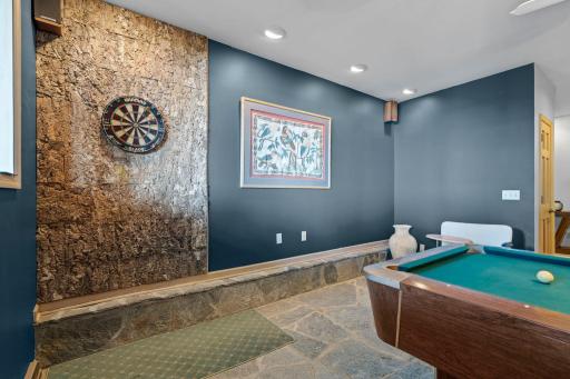 3942 Enchanted Lane, Minnetrista, MN 55364