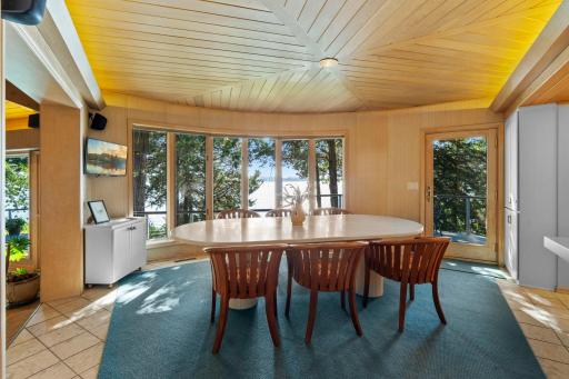 3942 Enchanted Lane, Minnetrista, MN 55364