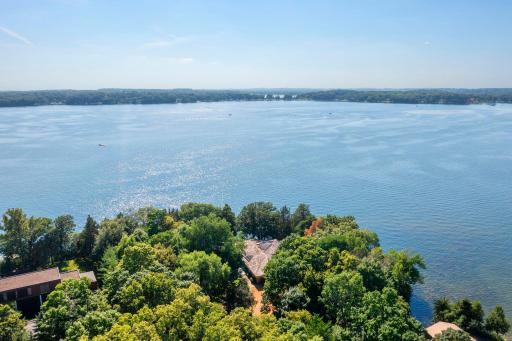3942 Enchanted Lane, Minnetrista, MN 55364
