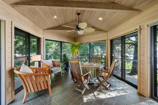 3942 Enchanted Lane, Minnetrista, MN 55364