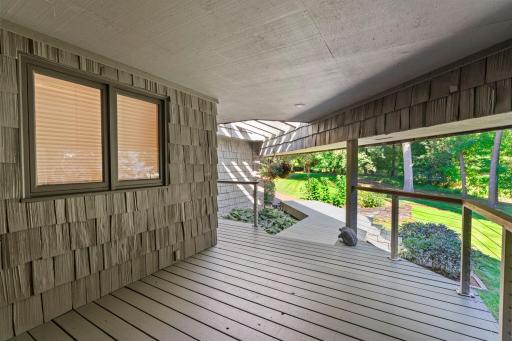 3942 Enchanted Lane, Minnetrista, MN 55364