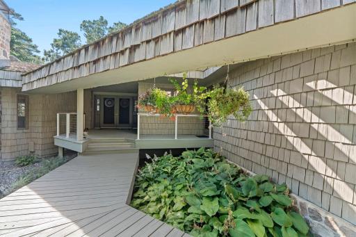 3942 Enchanted Lane, Minnetrista, MN 55364