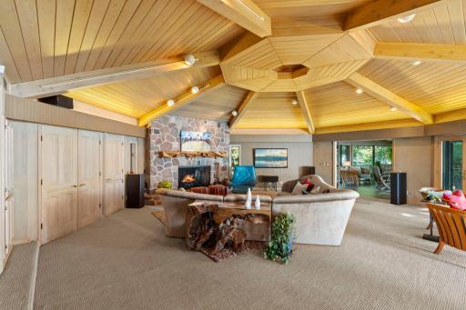 3942 Enchanted Lane, Minnetrista, MN 55364