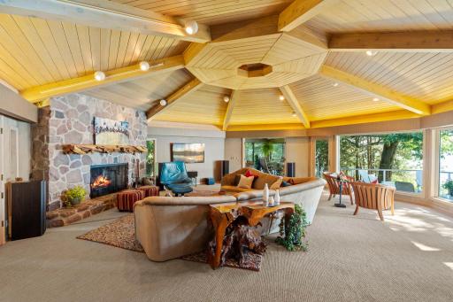 3942 Enchanted Lane, Minnetrista, MN 55364