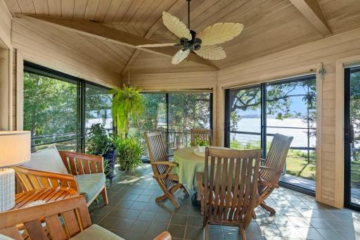 3942 Enchanted Lane, Minnetrista, MN 55364