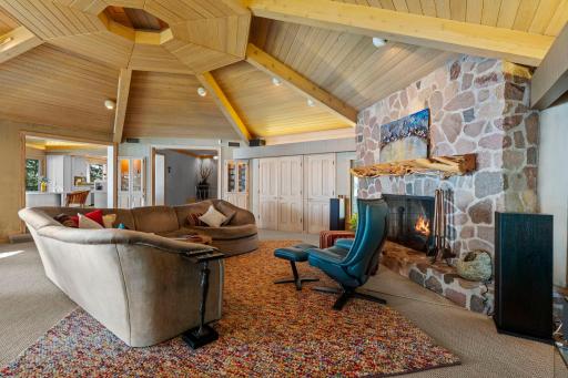 3942 Enchanted Lane, Minnetrista, MN 55364