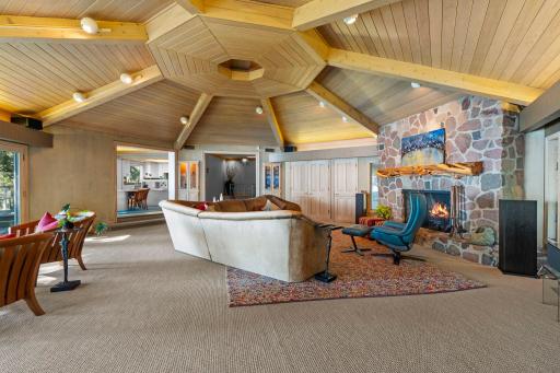 3942 Enchanted Lane, Minnetrista, MN 55364