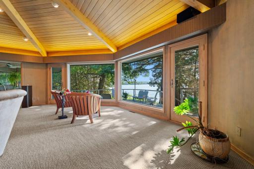 3942 Enchanted Lane, Minnetrista, MN 55364