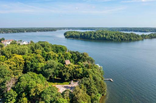 3942 Enchanted Lane, Minnetrista, MN 55364