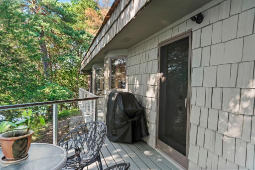 3942 Enchanted Lane, Minnetrista, MN 55364