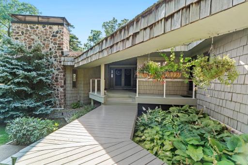 3942 Enchanted Lane, Minnetrista, MN 55364