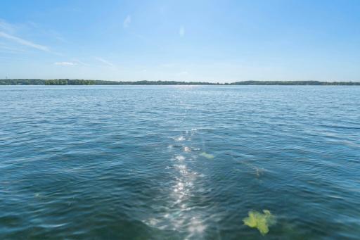 3942 Enchanted Lane, Minnetrista, MN 55364