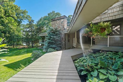 3942 Enchanted Lane, Minnetrista, MN 55364