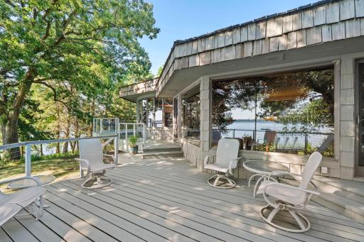 3942 Enchanted Lane, Minnetrista, MN 55364