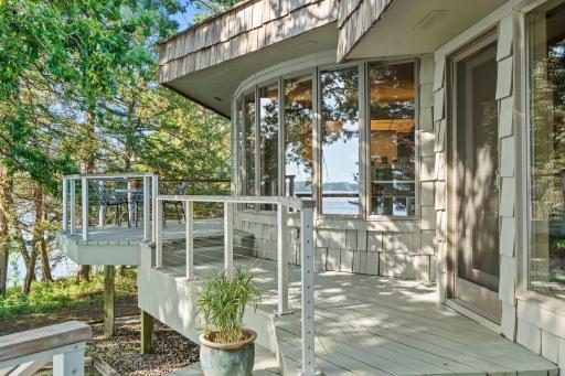 3942 Enchanted Lane, Minnetrista, MN 55364