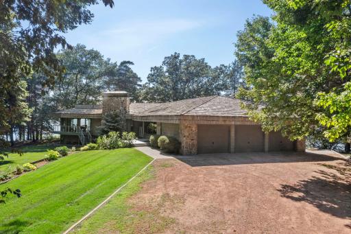 3942 Enchanted Lane, Minnetrista, MN 55364