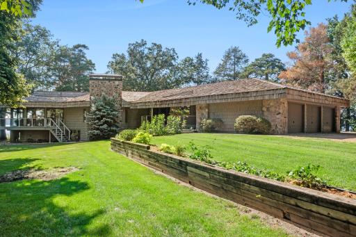 3942 Enchanted Lane, Minnetrista, MN 55364