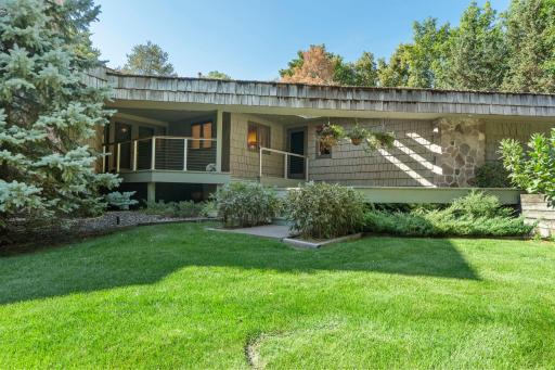 3942 Enchanted Lane, Minnetrista, MN 55364