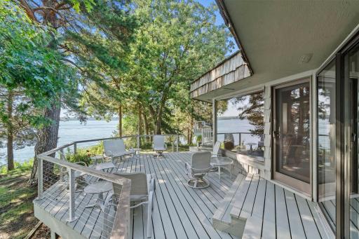 3942 Enchanted Lane, Minnetrista, MN 55364