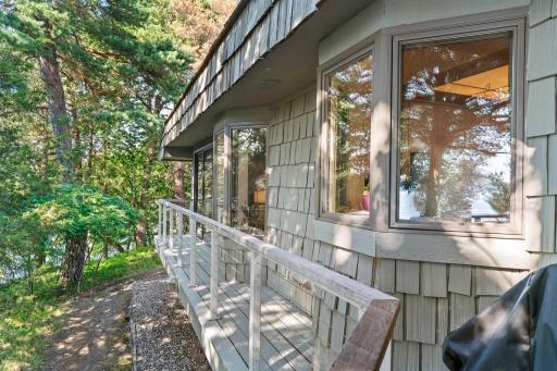 3942 Enchanted Lane, Minnetrista, MN 55364