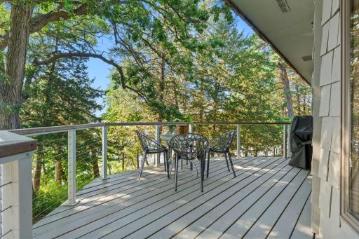 3942 Enchanted Lane, Minnetrista, MN 55364