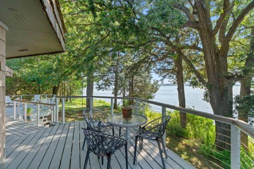 3942 Enchanted Lane, Minnetrista, MN 55364