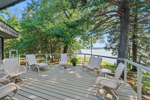 3942 Enchanted Lane, Minnetrista, MN 55364