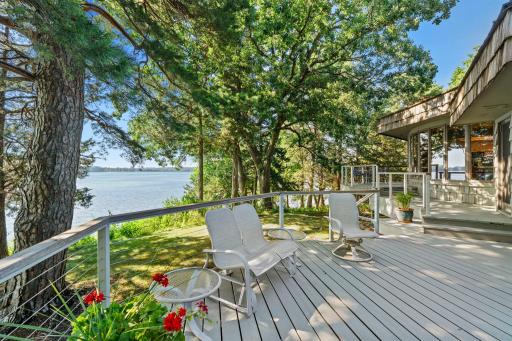 3942 Enchanted Lane, Minnetrista, MN 55364