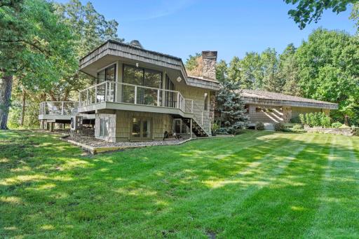 3942 Enchanted Lane, Minnetrista, MN 55364