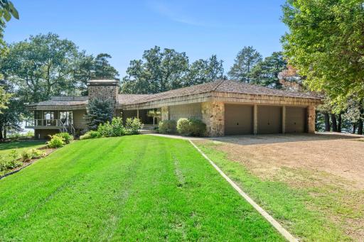 3942 Enchanted Lane, Minnetrista, MN 55364