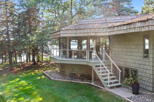 3942 Enchanted Lane, Minnetrista, MN 55364