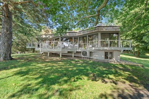 3942 Enchanted Lane, Minnetrista, MN 55364