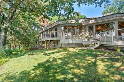 3942 Enchanted Lane, Minnetrista, MN 55364