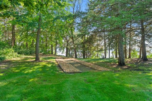 3942 Enchanted Lane, Minnetrista, MN 55364