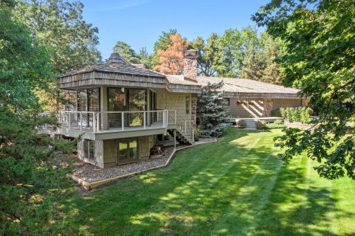 3942 Enchanted Lane, Minnetrista, MN 55364