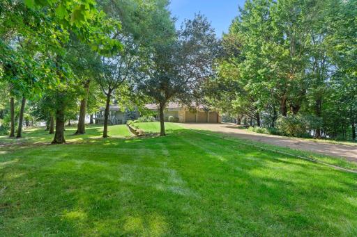 3942 Enchanted Lane, Minnetrista, MN 55364