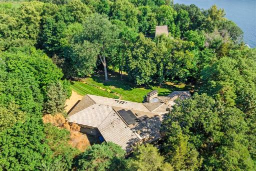 3942 Enchanted Lane, Minnetrista, MN 55364