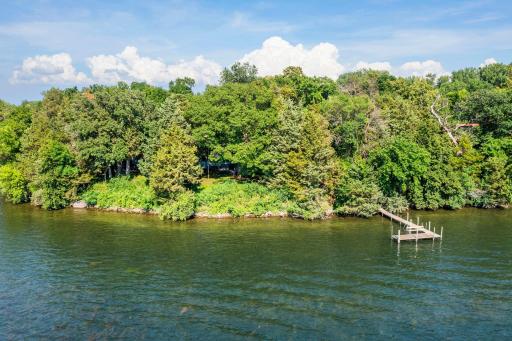 3942 Enchanted Lane, Minnetrista, MN 55364