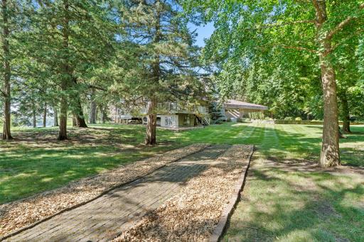 3942 Enchanted Lane, Minnetrista, MN 55364