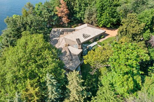 3942 Enchanted Lane, Minnetrista, MN 55364