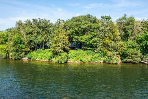 3942 Enchanted Lane, Minnetrista, MN 55364