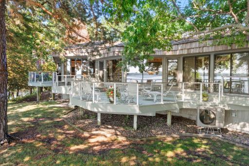 3942 Enchanted Lane, Minnetrista, MN 55364