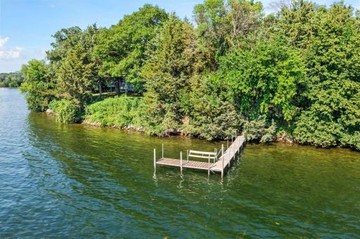 3942 Enchanted Lane, Minnetrista, MN 55364