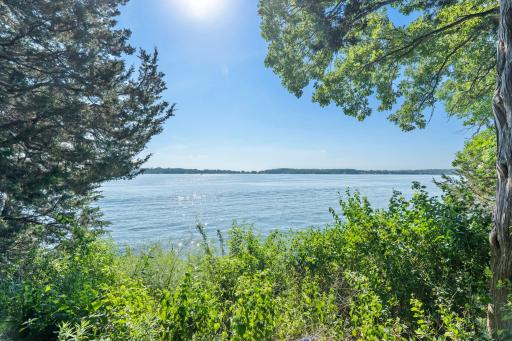 3942 Enchanted Lane, Minnetrista, MN 55364