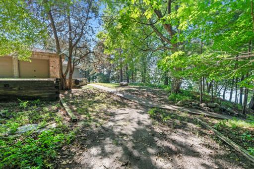 3942 Enchanted Lane, Minnetrista, MN 55364