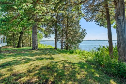 3942 Enchanted Lane, Minnetrista, MN 55364